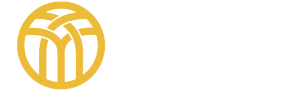 QTM GROUP